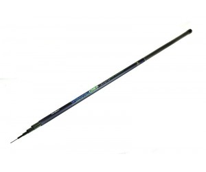 Директен телескоп за риболов FORMAX THUNDER POLE – лек и здрав модел